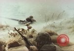 Image of Korean War Korea, 1951, second 36 stock footage video 65675065179