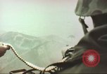 Image of Korean War Korea, 1951, second 37 stock footage video 65675065179