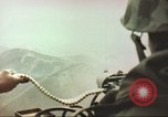 Image of Korean War Korea, 1951, second 38 stock footage video 65675065179
