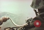 Image of Korean War Korea, 1951, second 39 stock footage video 65675065179