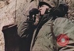 Image of Korean War Korea, 1951, second 40 stock footage video 65675065179