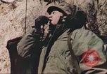 Image of Korean War Korea, 1951, second 41 stock footage video 65675065179