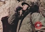 Image of Korean War Korea, 1951, second 42 stock footage video 65675065179
