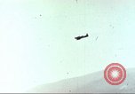 Image of Korean War Korea, 1951, second 43 stock footage video 65675065179