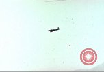 Image of Korean War Korea, 1951, second 44 stock footage video 65675065179