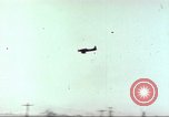 Image of Korean War Korea, 1951, second 45 stock footage video 65675065179