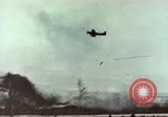 Image of Korean War Korea, 1951, second 46 stock footage video 65675065179
