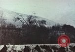Image of Korean War Korea, 1951, second 47 stock footage video 65675065179