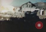 Image of Korean War Korea, 1951, second 48 stock footage video 65675065179