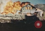 Image of Korean War Korea, 1951, second 49 stock footage video 65675065179