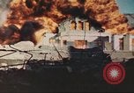 Image of Korean War Korea, 1951, second 50 stock footage video 65675065179