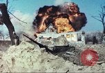 Image of Korean War Korea, 1951, second 51 stock footage video 65675065179