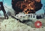 Image of Korean War Korea, 1951, second 52 stock footage video 65675065179