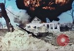 Image of Korean War Korea, 1951, second 53 stock footage video 65675065179