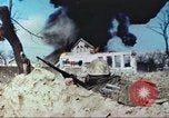 Image of Korean War Korea, 1951, second 54 stock footage video 65675065179