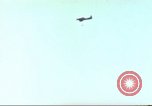 Image of Korean War Korea, 1951, second 56 stock footage video 65675065179