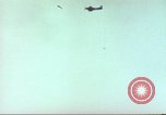 Image of Korean War Korea, 1951, second 57 stock footage video 65675065179