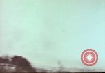 Image of Korean War Korea, 1951, second 58 stock footage video 65675065179