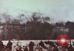 Image of Korean War Korea, 1951, second 59 stock footage video 65675065179