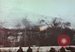 Image of Korean War Korea, 1951, second 60 stock footage video 65675065179