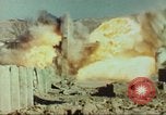 Image of Korean War Korea, 1951, second 61 stock footage video 65675065179