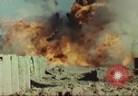 Image of Korean War Korea, 1951, second 62 stock footage video 65675065179