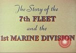 Image of Korean War Korea, 1950, second 13 stock footage video 65675065180