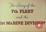 Image of Korean War Korea, 1950, second 14 stock footage video 65675065180