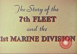 Image of Korean War Korea, 1950, second 15 stock footage video 65675065180
