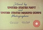 Image of Korean War Korea, 1950, second 18 stock footage video 65675065180
