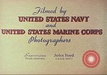 Image of Korean War Korea, 1950, second 19 stock footage video 65675065180