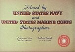 Image of Korean War Korea, 1950, second 20 stock footage video 65675065180