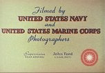 Image of Korean War Korea, 1950, second 21 stock footage video 65675065180