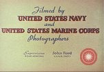 Image of Korean War Korea, 1950, second 22 stock footage video 65675065180