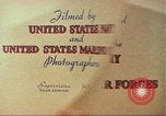 Image of Korean War Korea, 1950, second 24 stock footage video 65675065180
