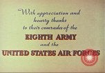 Image of Korean War Korea, 1950, second 26 stock footage video 65675065180