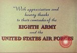 Image of Korean War Korea, 1950, second 27 stock footage video 65675065180