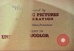 Image of Korean War Korea, 1950, second 31 stock footage video 65675065180