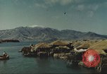 Image of Korean War Korea, 1950, second 42 stock footage video 65675065180