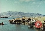 Image of Korean War Korea, 1950, second 43 stock footage video 65675065180