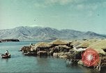 Image of Korean War Korea, 1950, second 44 stock footage video 65675065180