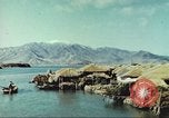Image of Korean War Korea, 1950, second 45 stock footage video 65675065180