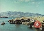Image of Korean War Korea, 1950, second 46 stock footage video 65675065180