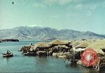 Image of Korean War Korea, 1950, second 47 stock footage video 65675065180