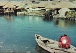 Image of Korean War Korea, 1950, second 49 stock footage video 65675065180