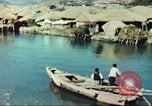 Image of Korean War Korea, 1950, second 52 stock footage video 65675065180