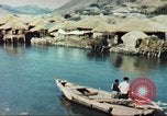 Image of Korean War Korea, 1950, second 53 stock footage video 65675065180
