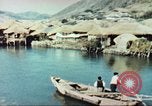 Image of Korean War Korea, 1950, second 54 stock footage video 65675065180