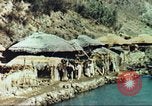 Image of Korean War Korea, 1950, second 55 stock footage video 65675065180