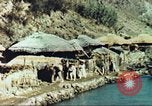 Image of Korean War Korea, 1950, second 56 stock footage video 65675065180